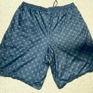 Men’s Hurley Shorts